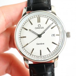 OMEGA Watches