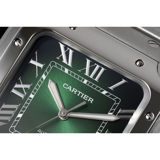 Cartier Watches