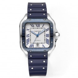 Cartier Watches