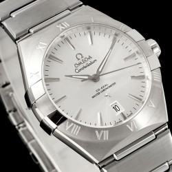 OMEGA Watches