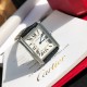 Cartier Watches