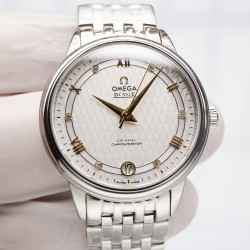 OMEGA Watches