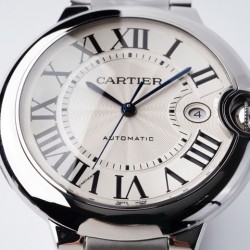 Cartier Watches