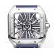 Cartier Watches