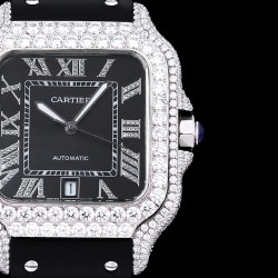 Cartier Watches