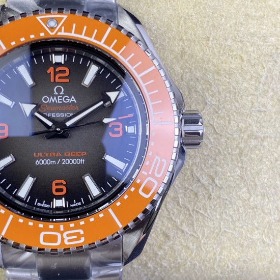 OMEGA Watches