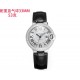 Cartier Watches