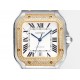 Cartier Watches