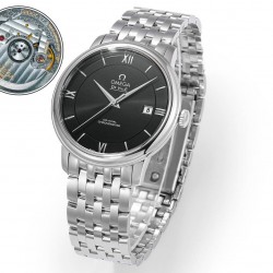 OMEGA Watches