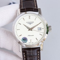 Longines Watches