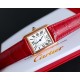 Cartier Watches