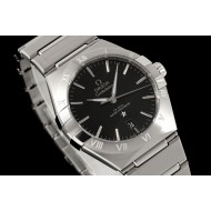 OMEGA Watches