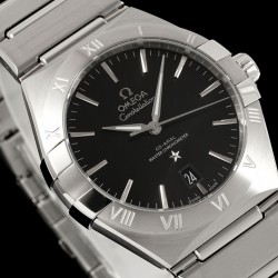 OMEGA Watches