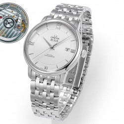 OMEGA Watches