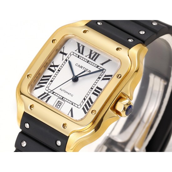 Cartier Watches