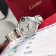 Cartier Watches