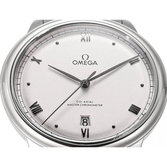 OMEGA Watches