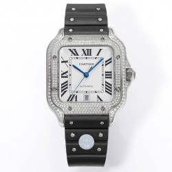 Cartier Watches