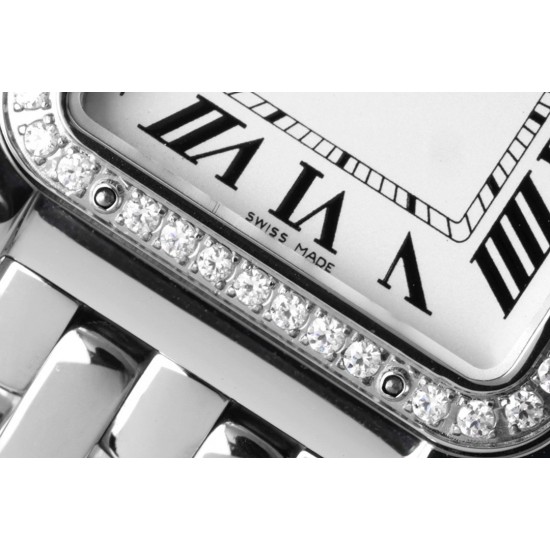 Cartier Watches