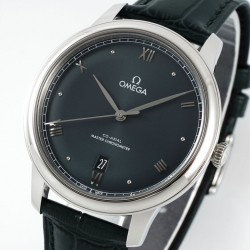 OMEGA Watches