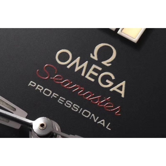 OMEGA Watches