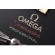 OMEGA Watches