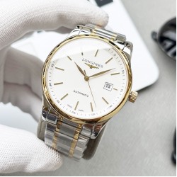 Longines Watches