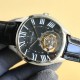 Cartier Watches