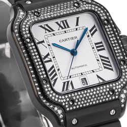 Cartier Watches