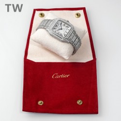 Cartier Watches