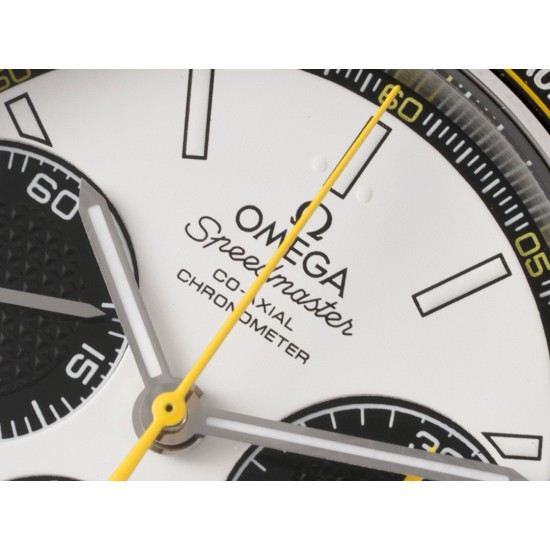 OMEGA Watches