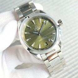 OMEGA Watches