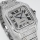 Cartier Watches