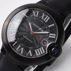 Cartier Watches