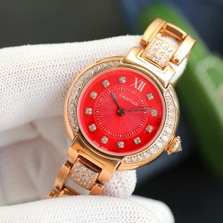 Cartier Watches