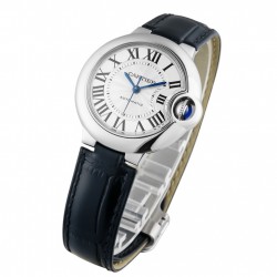 Cartier Watches