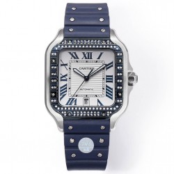 Cartier Watches