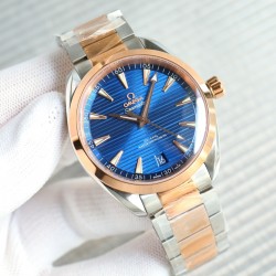 OMEGA Watches