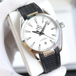 OMEGA Watches