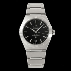 OMEGA Watches