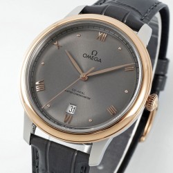 OMEGA Watches