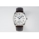 Longines Watches