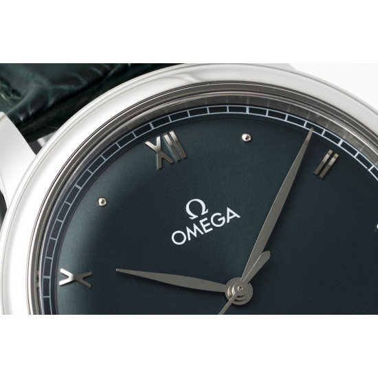 OMEGA Watches