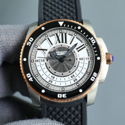 Cartier Watches