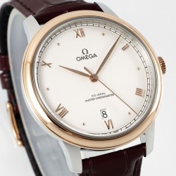 OMEGA Watches