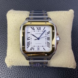 Cartier Watches