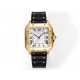 Cartier Watches