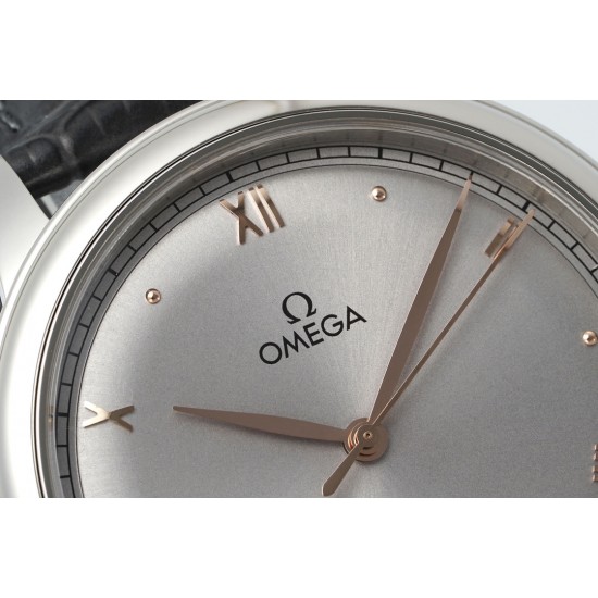 OMEGA Watches