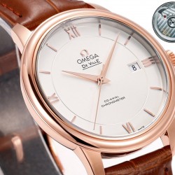 OMEGA Watches