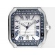 Cartier Watches